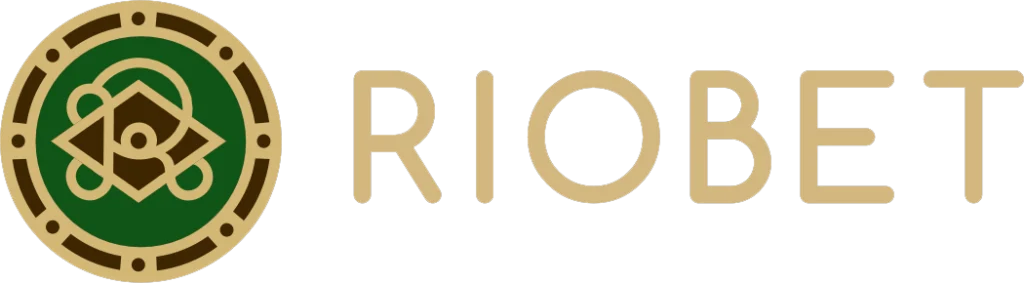 riobet-casino-uzbekistan